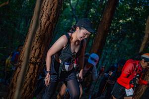 BIB: 1418
                            <button type="button" onclick="openModal(19212456)" class="btn btn-primary btn-sm float-right btn-popup" data-toggle="modal" data-target=".modal-high-quality">
                        <i class="fas fa-shopping-cart"></i> Add to Cart
                    </button>
                                            <button type="button" onclick="isThisMe(19212456, true)" class="btn btn-success btn-sm float-right btn-popup btn-isme hidden" data-toggle="tooltip" data-placement="bottom" title="นี่คือรูปของคุณใช่ไหม คลิกที่นี่เพื่อเอาเข้าอัลบั้ม">
                        <i class="fas fa-plus"></i> Add to album
                    </button>
                    <button type="button" onclick="isThisMe(19212456, false)" class="btn btn-warning btn-sm float-right btn-popup btn-isnotme hidden">
                        <i class="fas fa-ban"></i> Remove from album
                    </button>